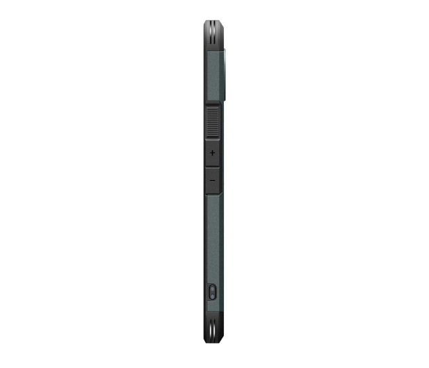 Spigen Tough Armor Mag Magsafe Google Pixel 10 Pro Xl Abyss Green - 1354475 - zdjęcie 4